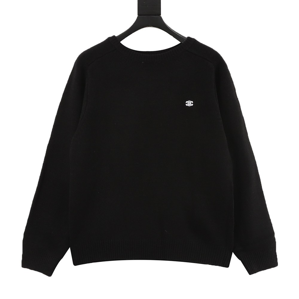 Celine Sweater-016