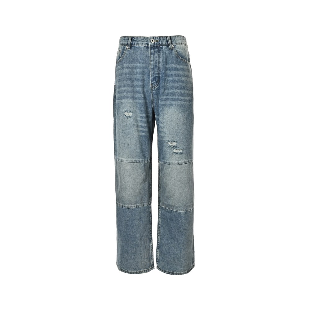 Dior Pants-031