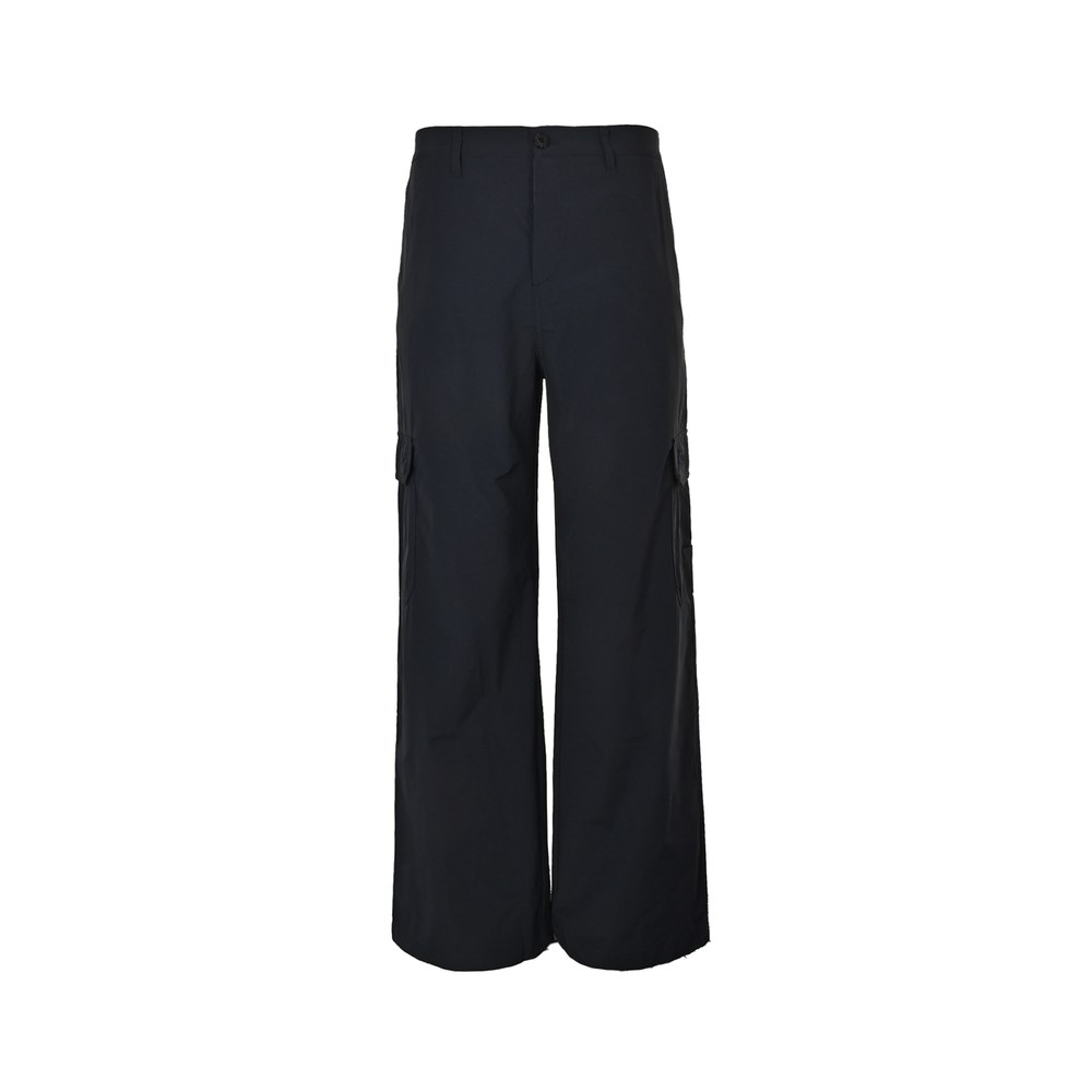 Dior Pants-039