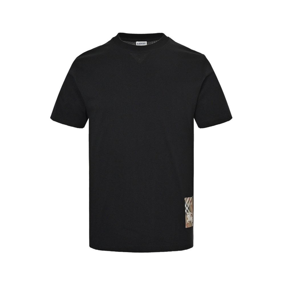 Burberry T-shirts-1283