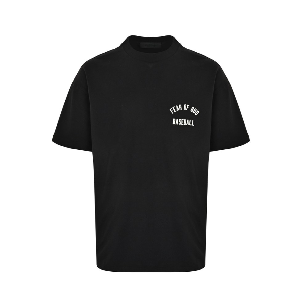 FEAR OF GOD T-shirts-1206