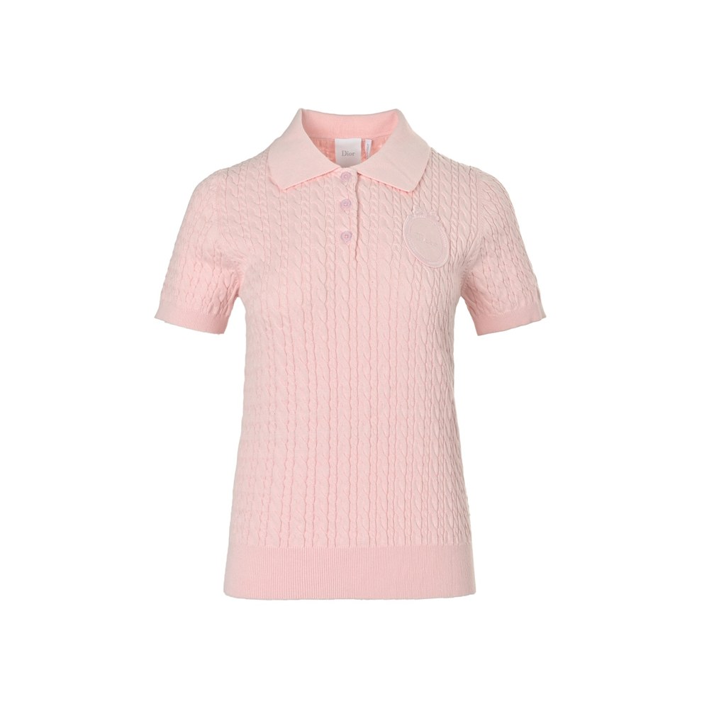 Dior Polo-026