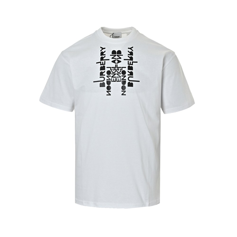 Burberry T-shirts-1299