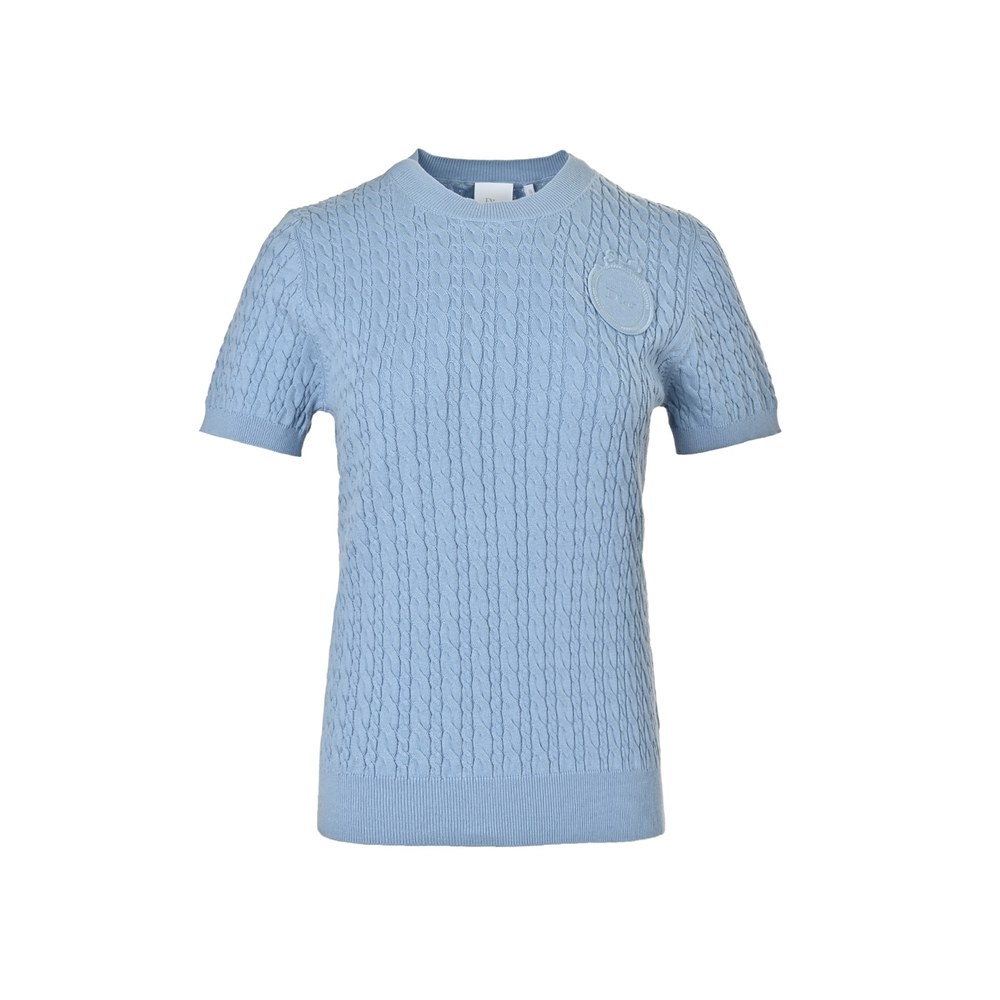 Dior T-shirts-472