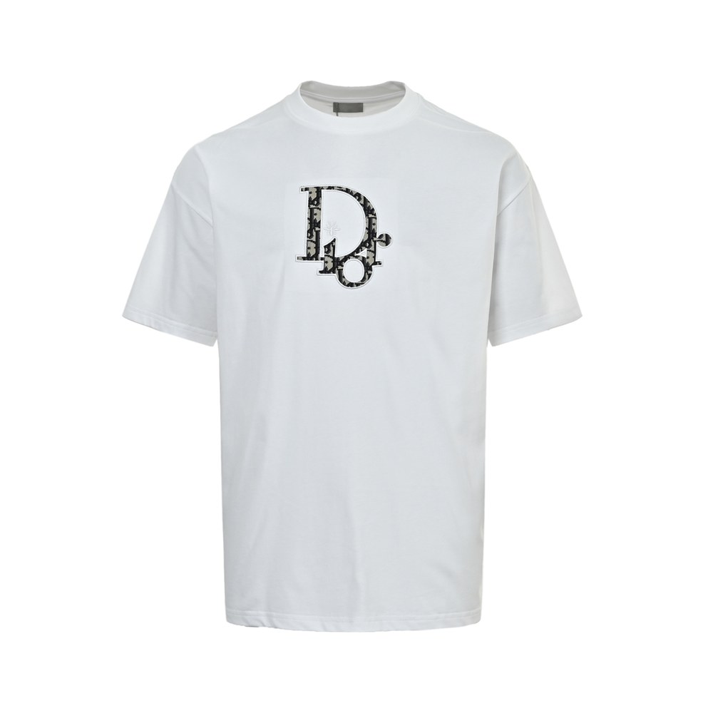 Dior T-shirts-401