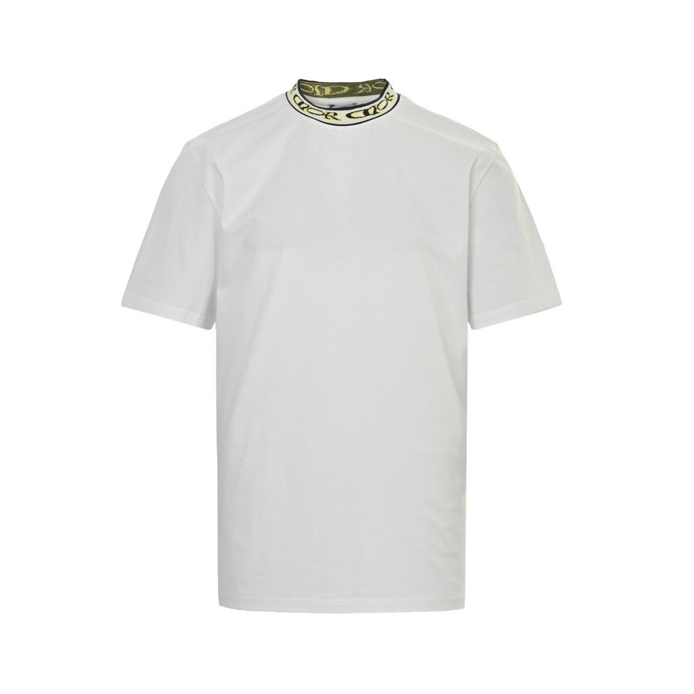 Dior T-shirts-319