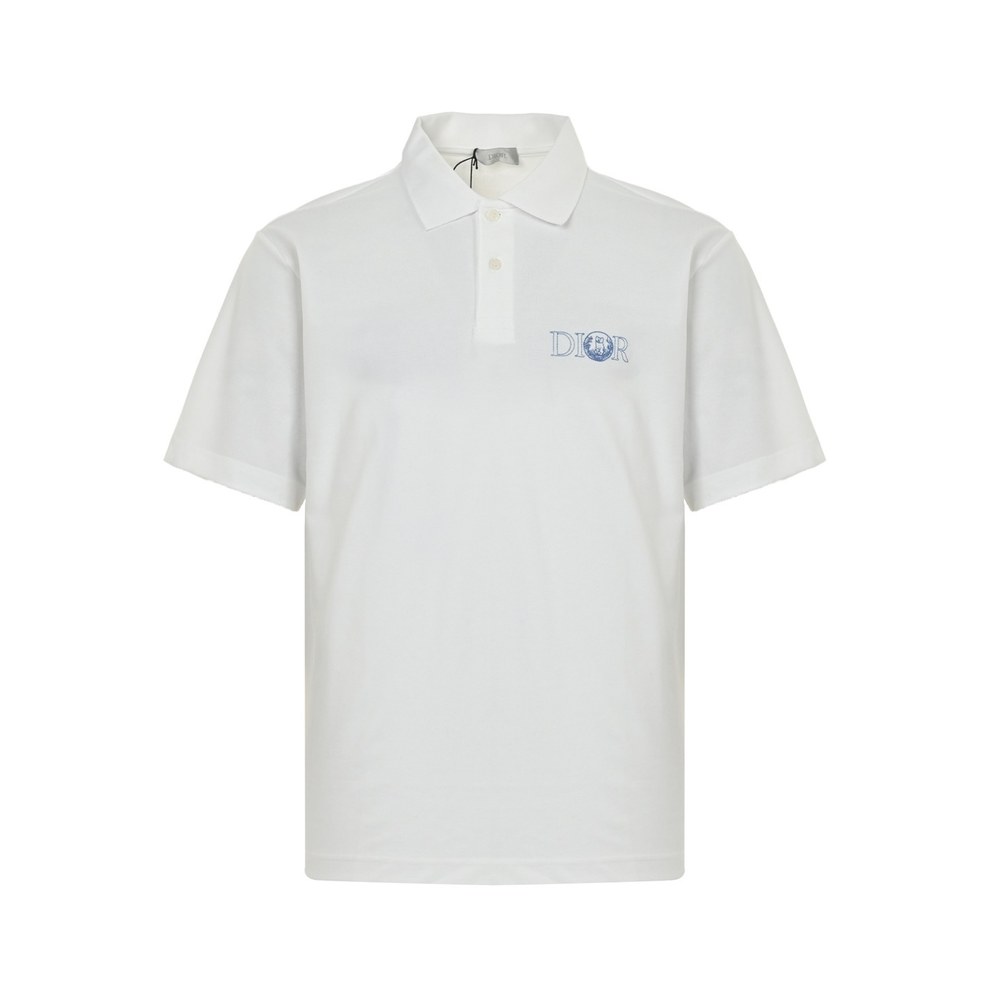 Dior Polo-001