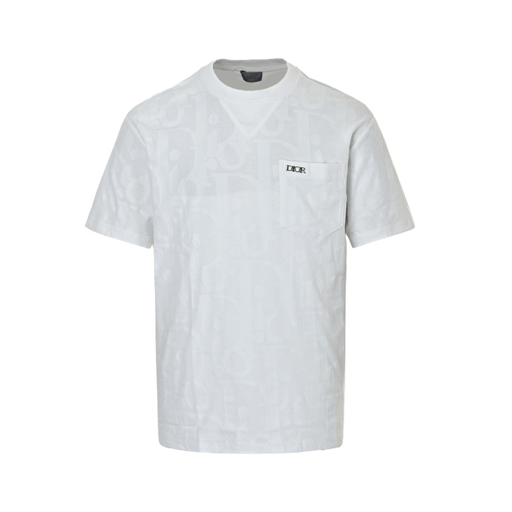 Dior T-shirts-440