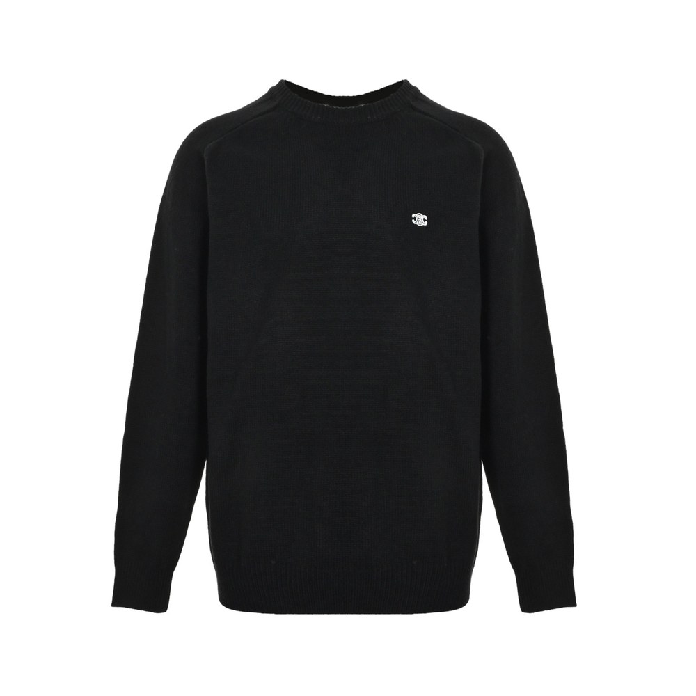 Celine Sweater-019