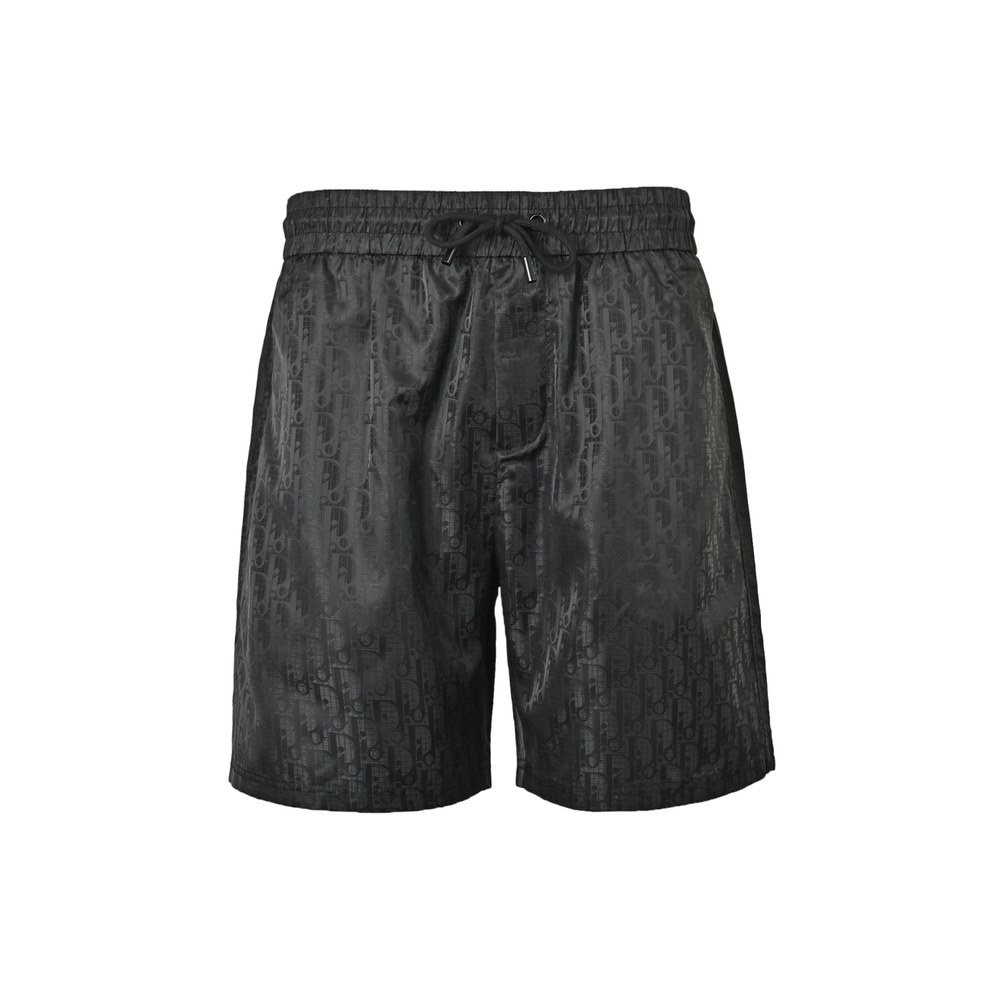 Dior Shorts-028