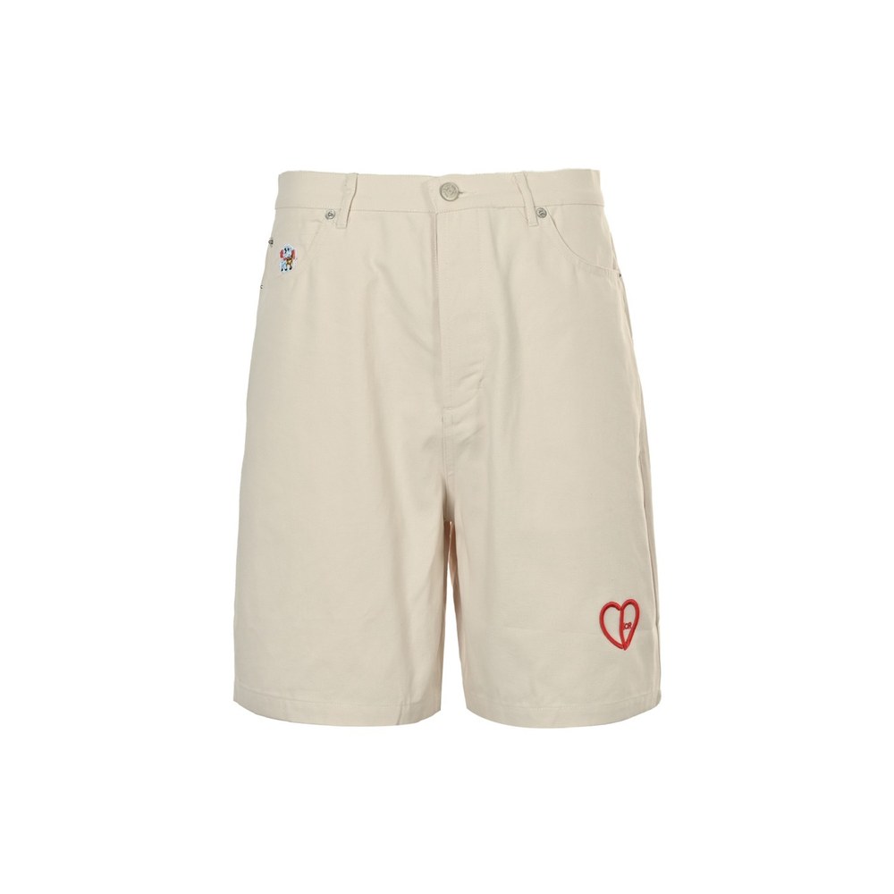 Dior Shorts-060