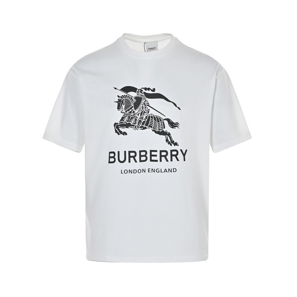 Burberry T-shirts-1277