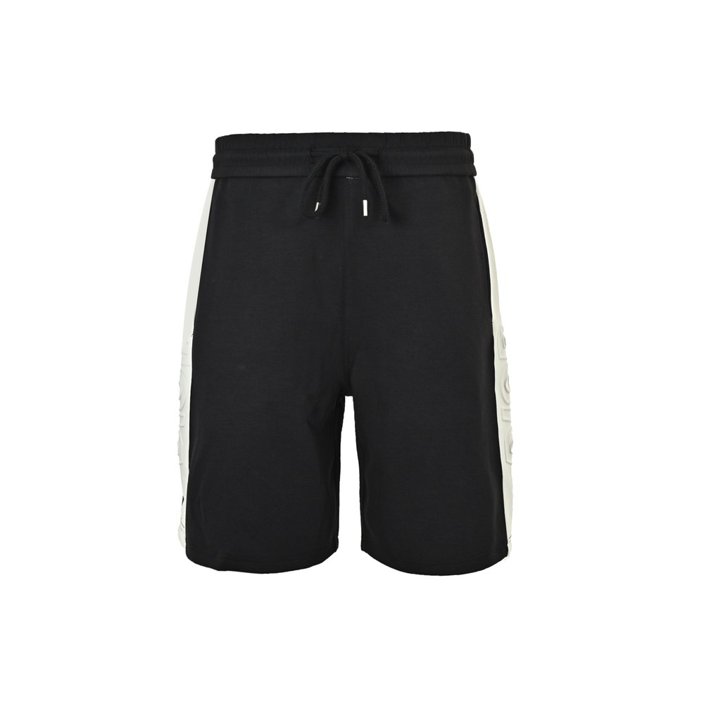 Dior Shorts-039