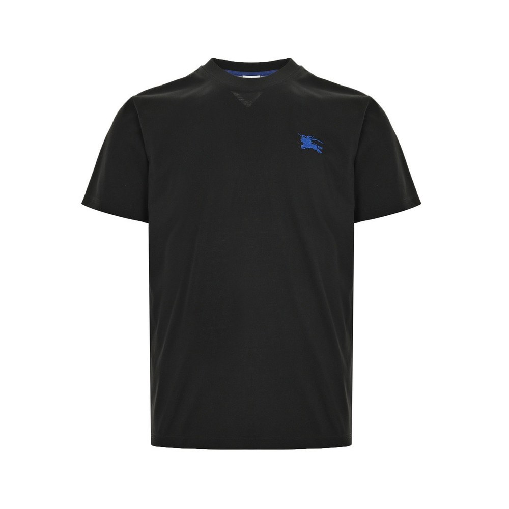 Burberry T-shirts-1281