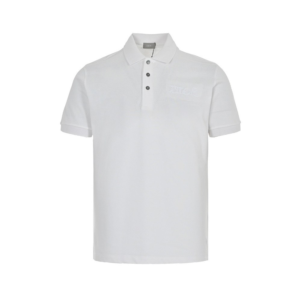 Dior Polo-009