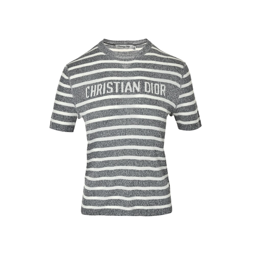 Dior T-shirts-475