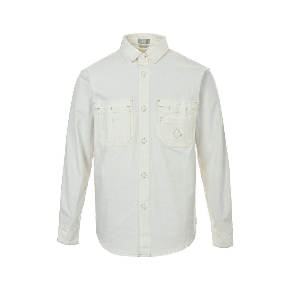 Dior jacket-018