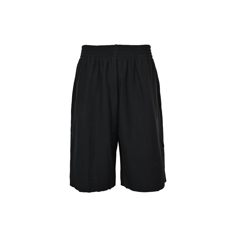 Celine Shorts-002