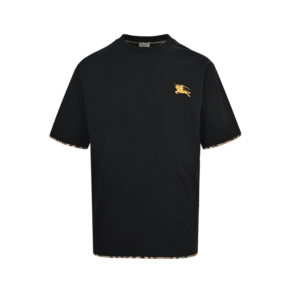 Burberry T-shirts-1305