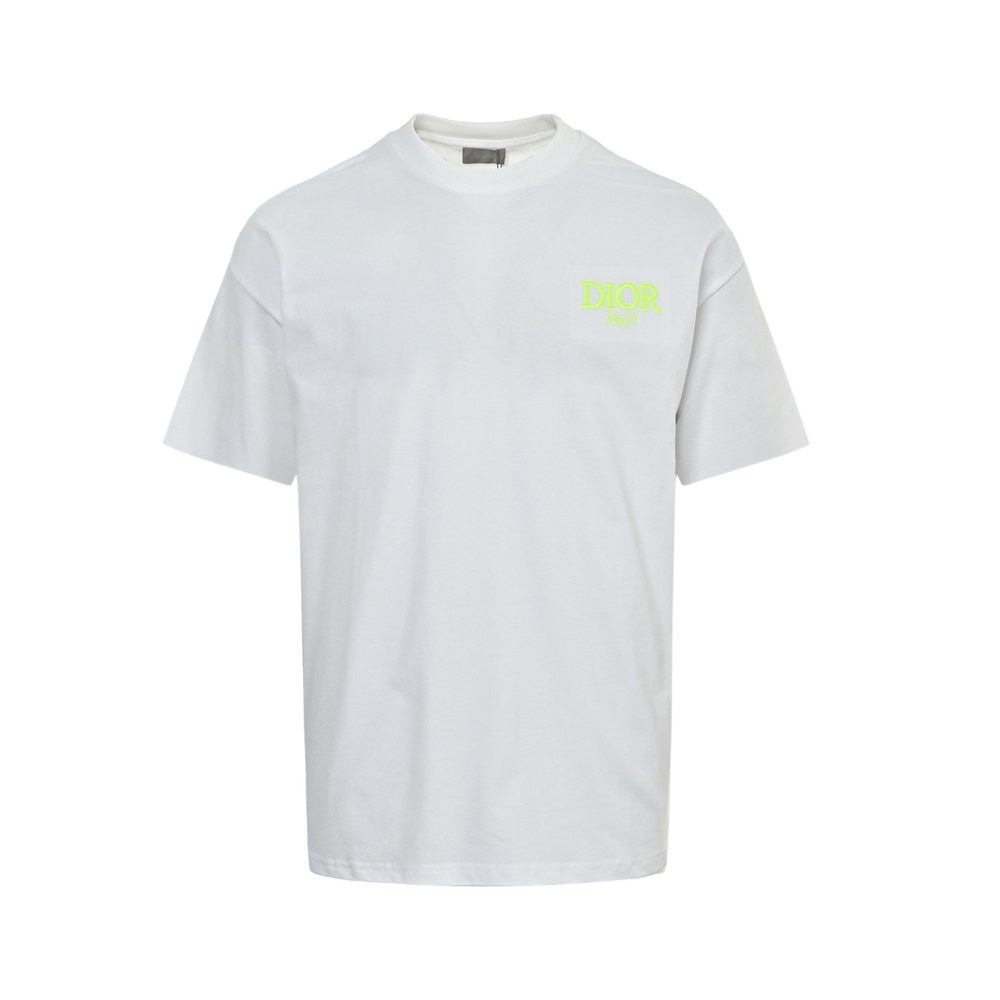Dior T-shirts-349