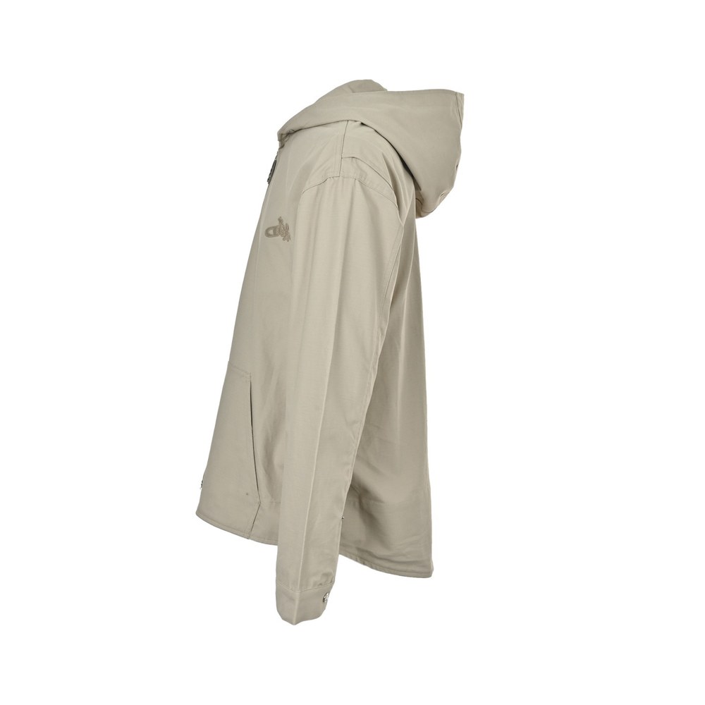 Dior jacket-010