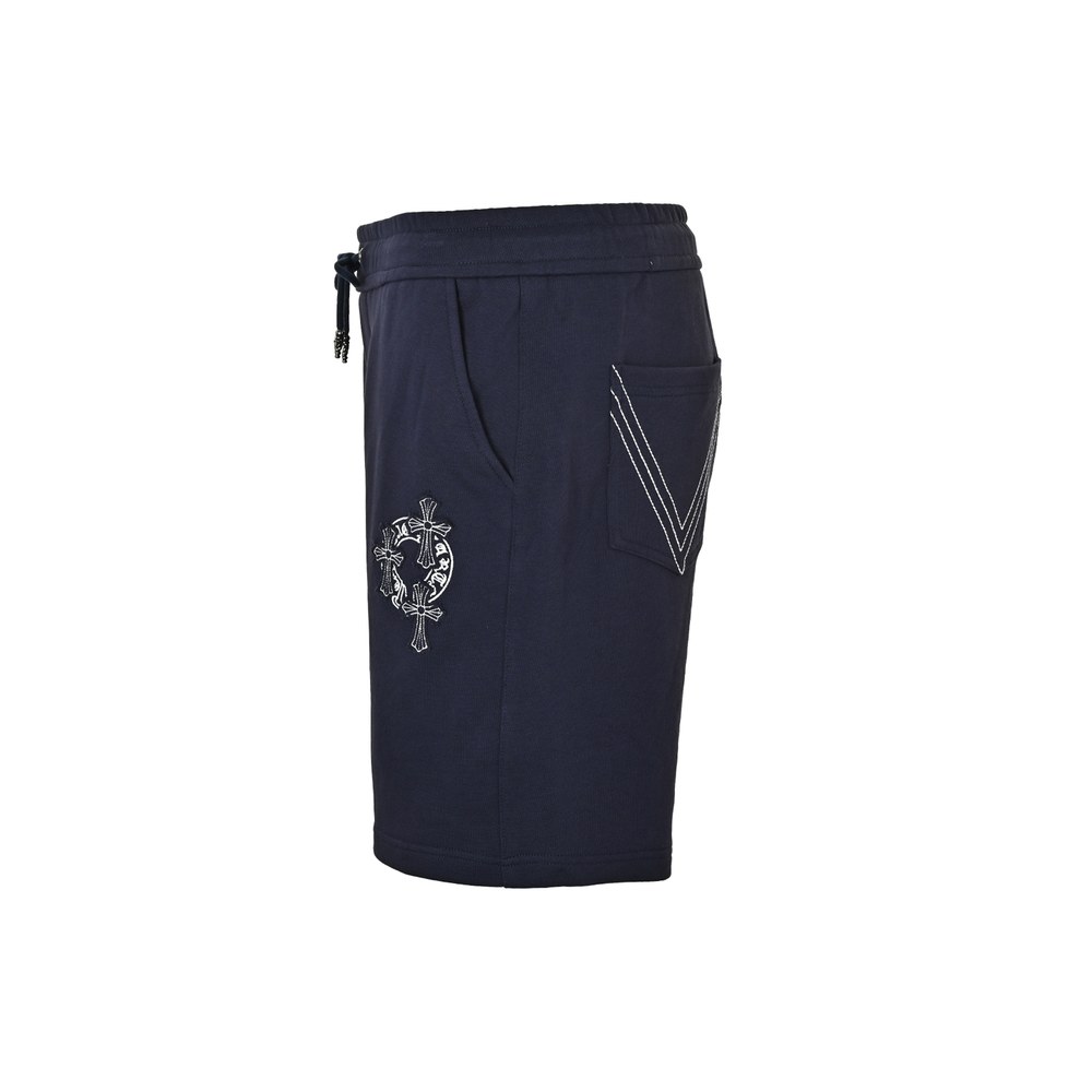 Chrome Hearts shorts-648