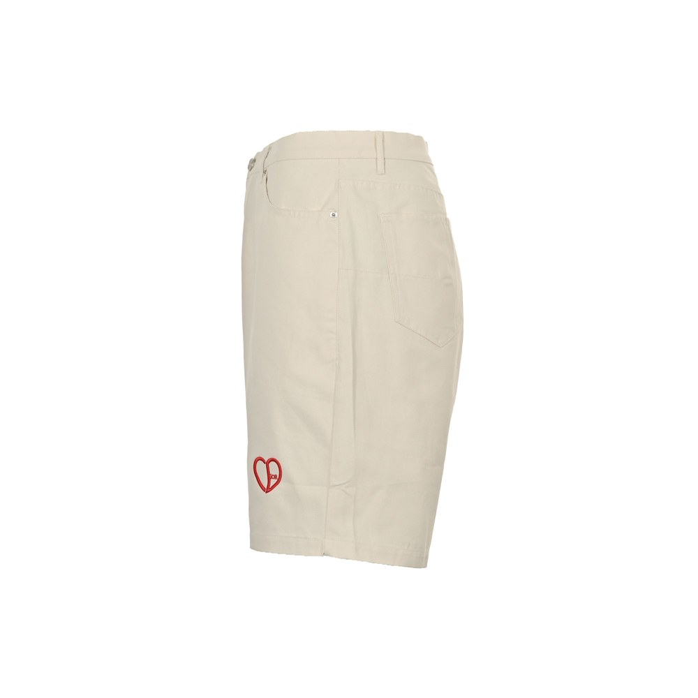 Dior Shorts-060