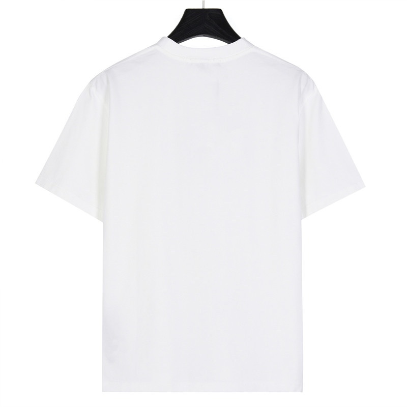 Dior T-shirts-495