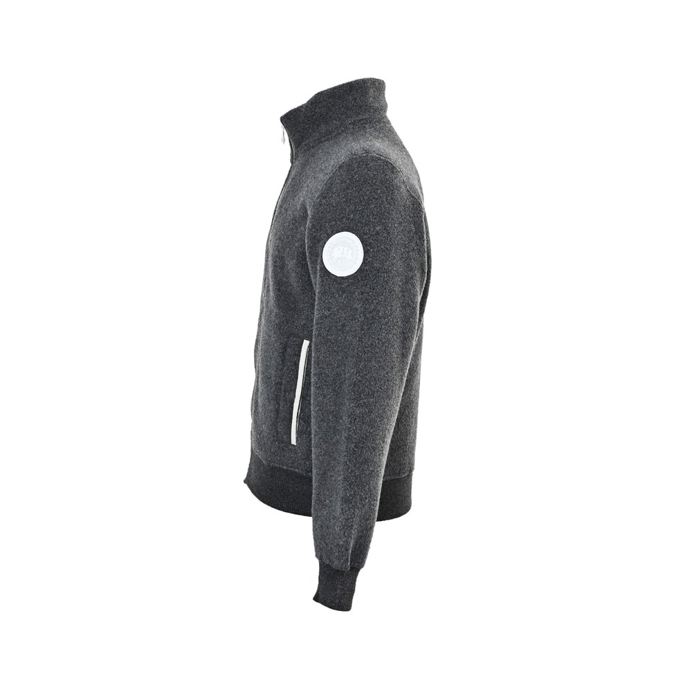 Canada Goose jacket-012