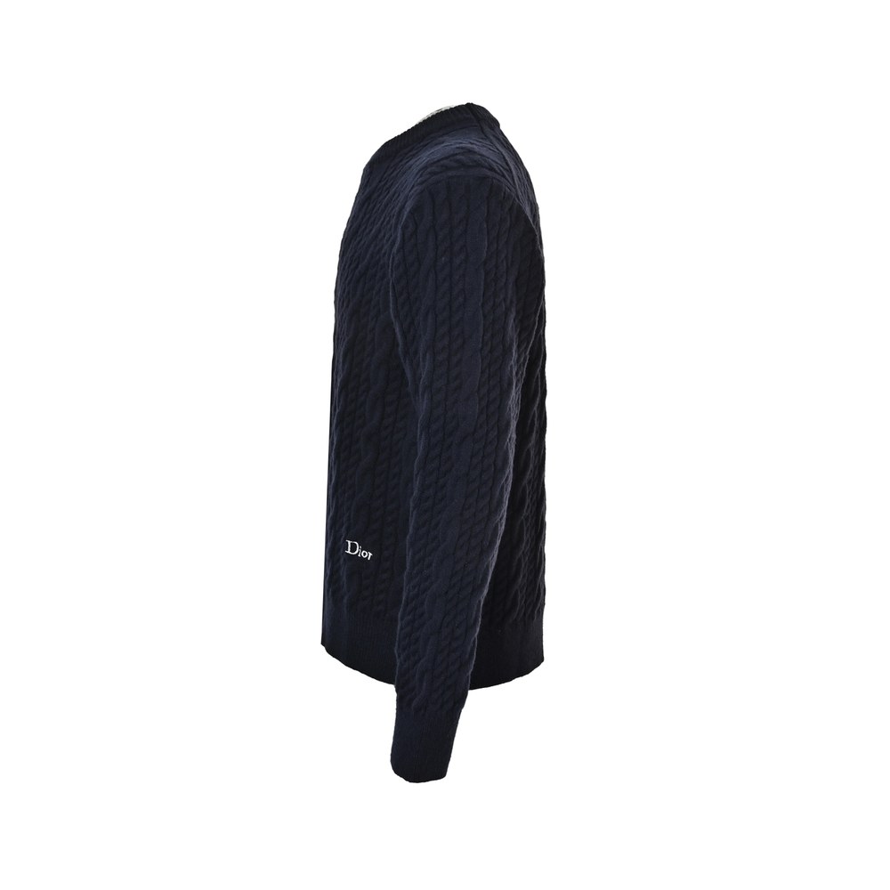 Dior Sweater-257