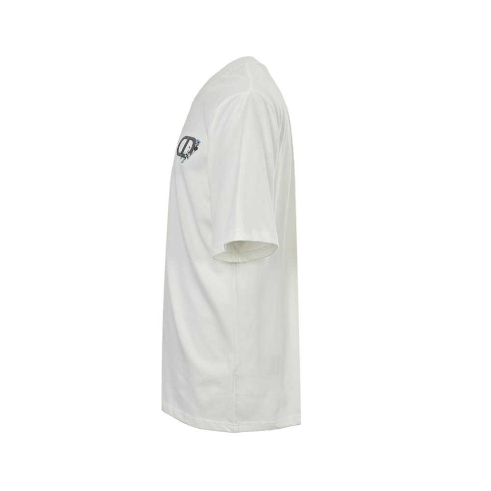 Dior T-shirts-322