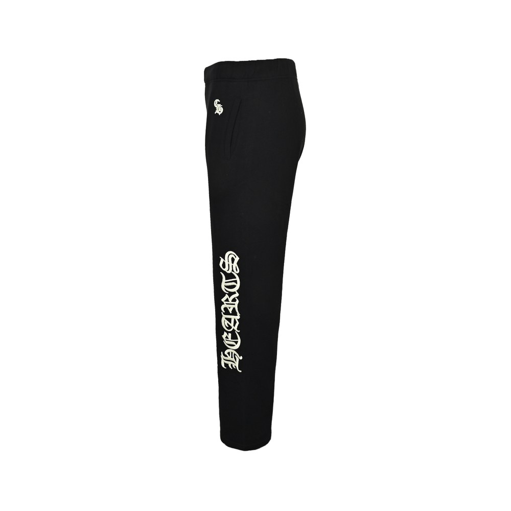 Chrome Hearts Pants-049