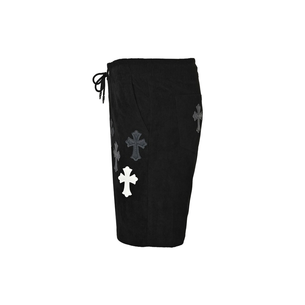 Chrome Hearts shorts-644