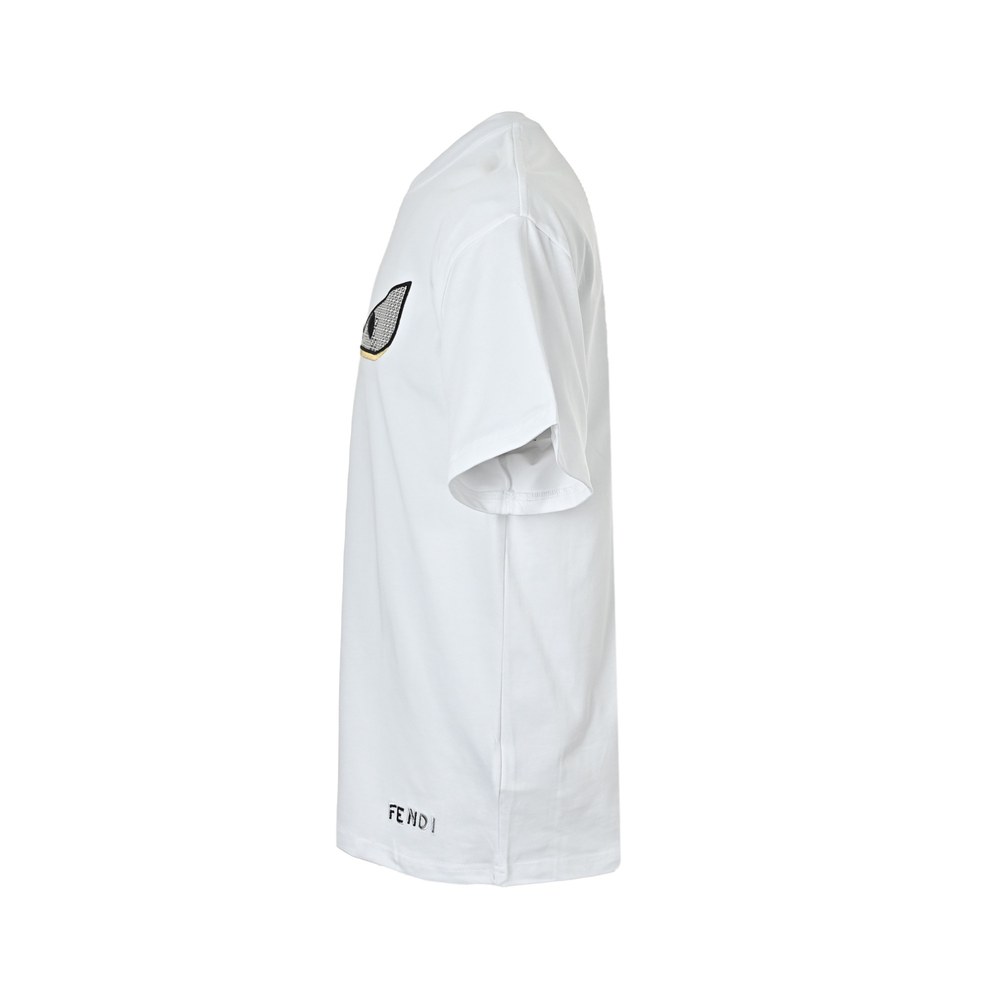 Fendi T-shirts-643