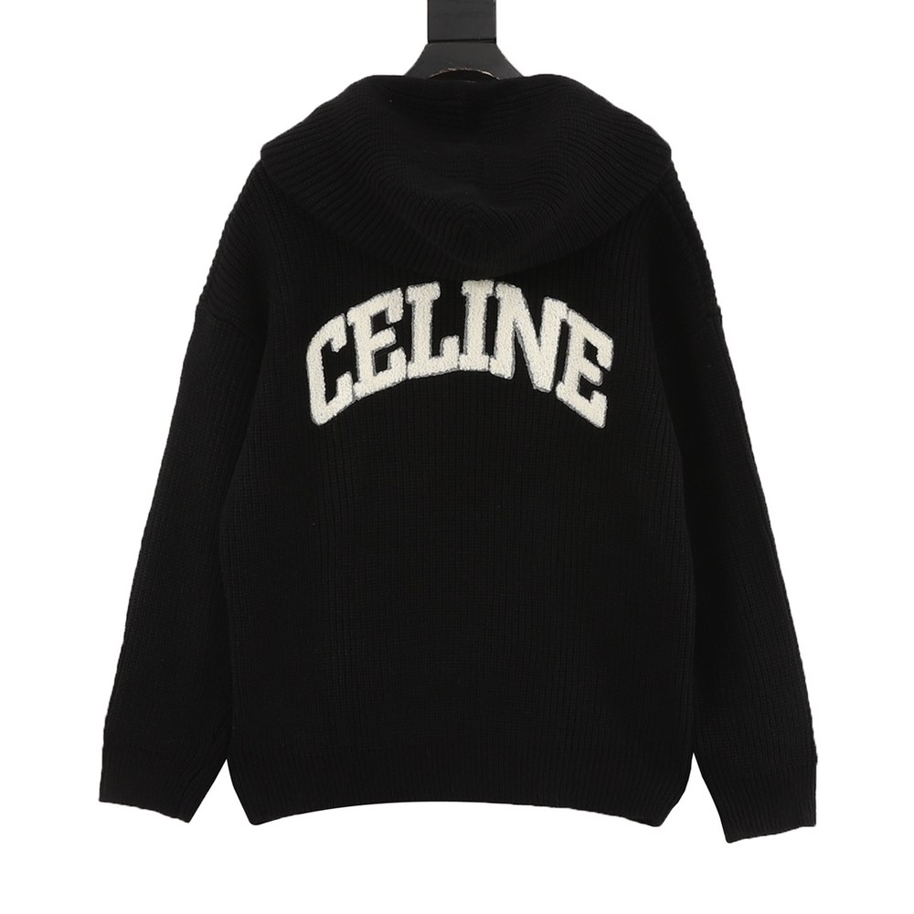 Celine Sweater-022