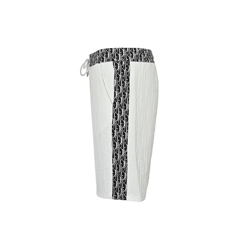 Dior Shorts-043