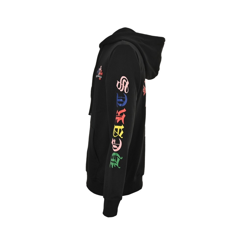 Chrome Hearts Jacket-051