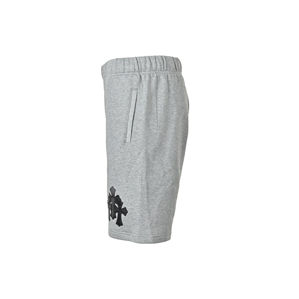 Chrome Hearts shorts-675