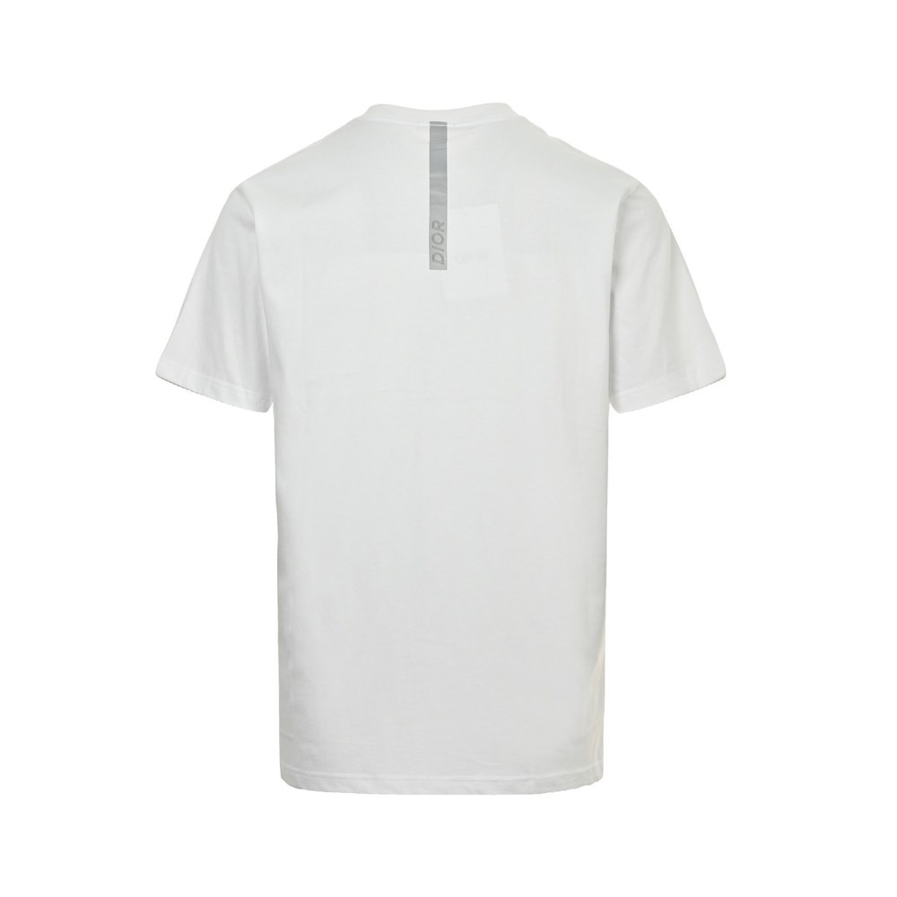 Dior T-shirts-480