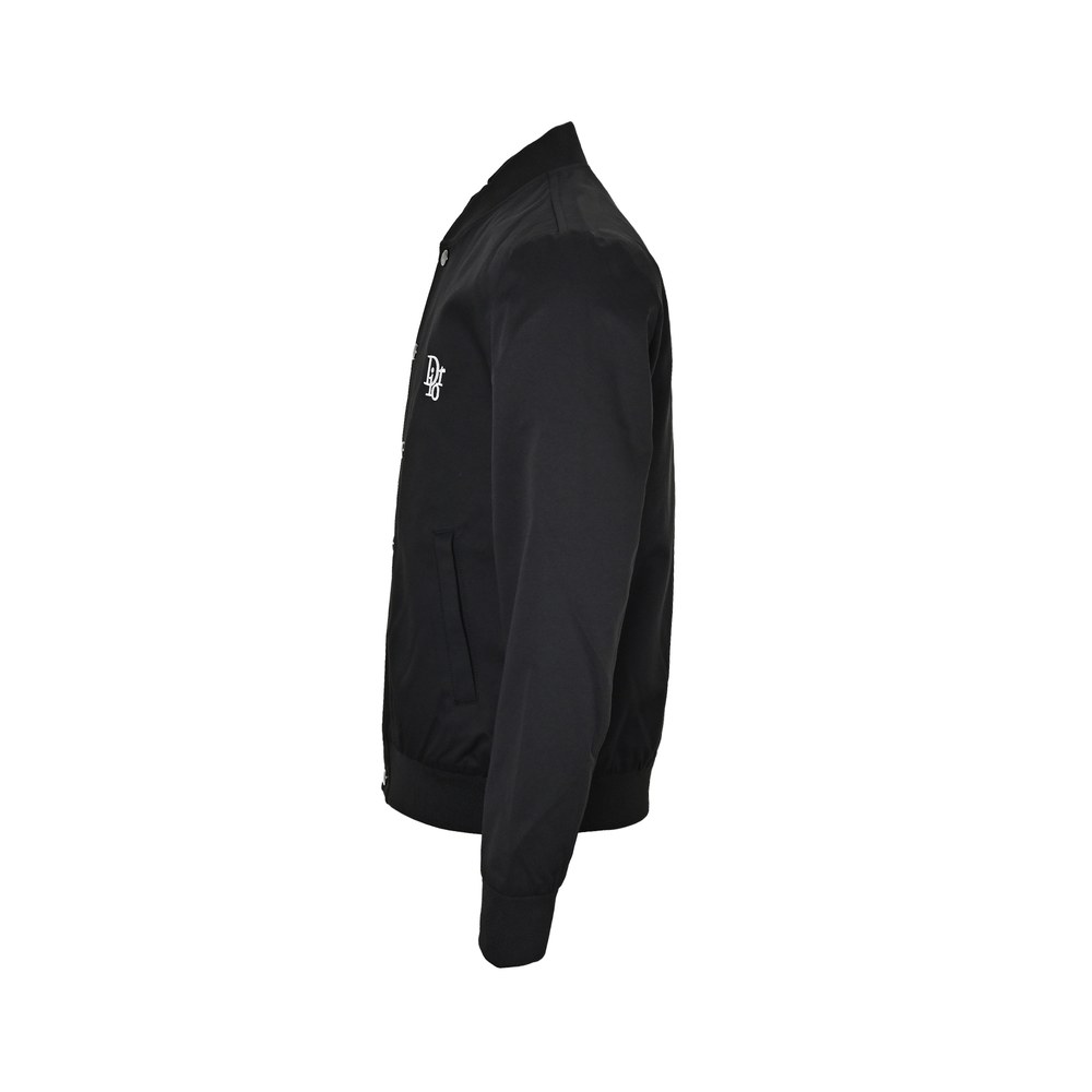 Dior jacket-013