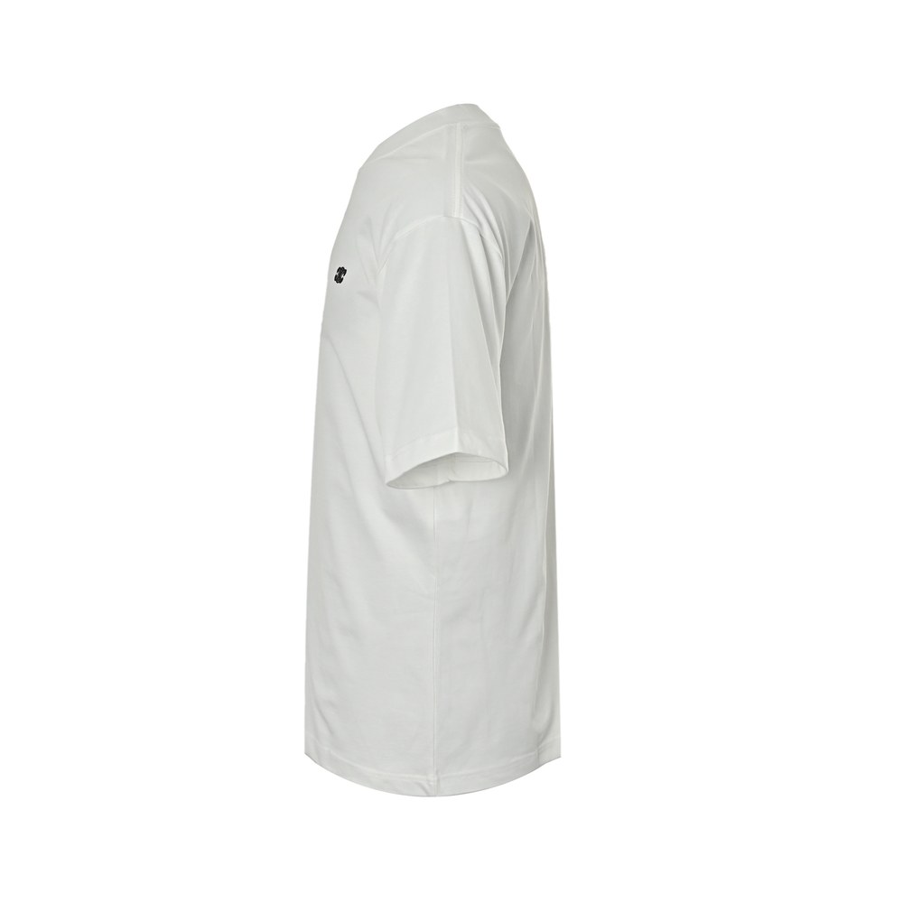 Celine T-shirts-040