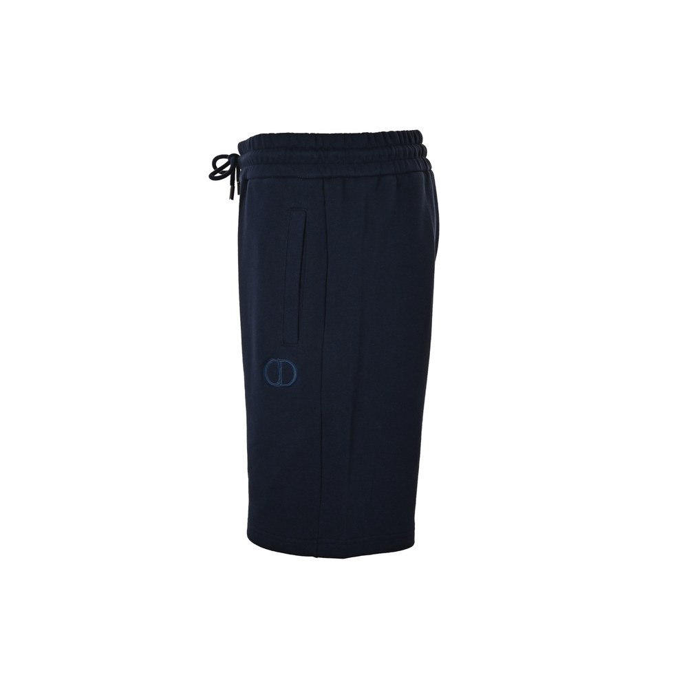 Dior Shorts-047