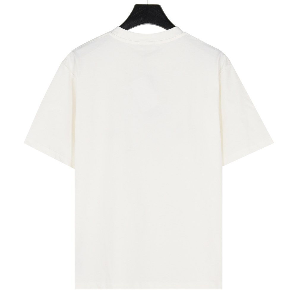 Dior T-shirts-358