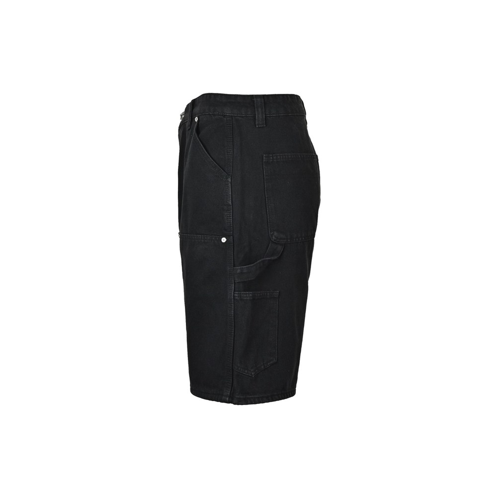 Chrome Hearts shorts-665