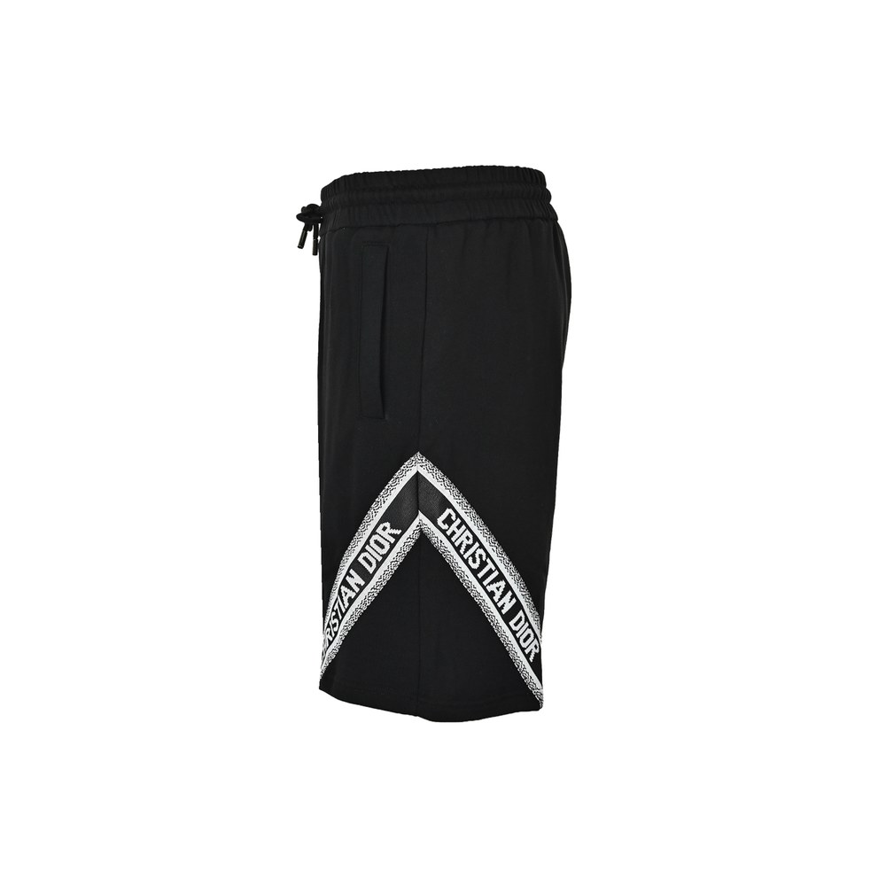 Dior Shorts-031