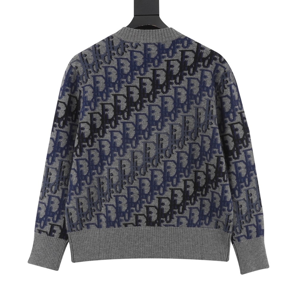 Dior Sweater-248