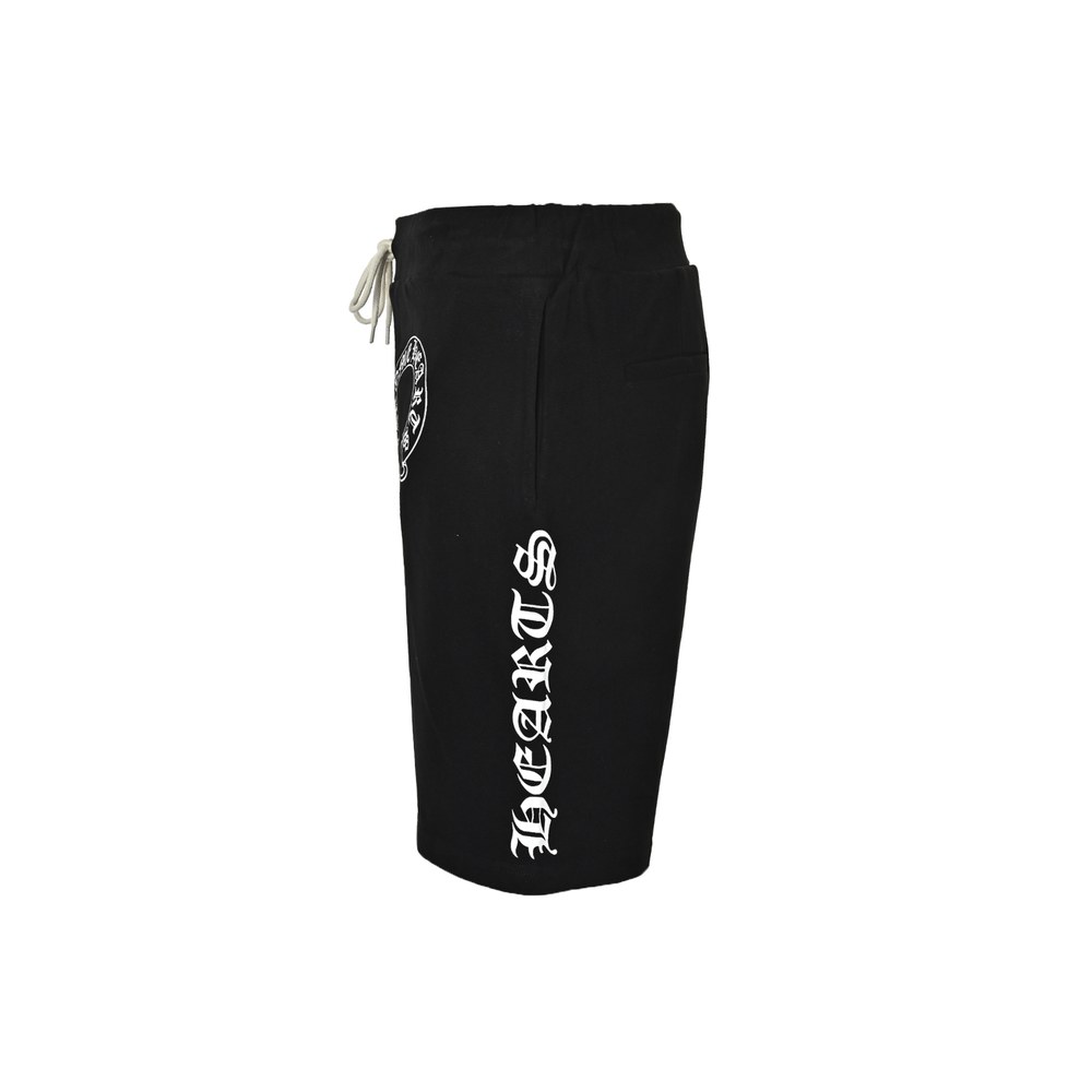 Chrome Hearts shorts-680