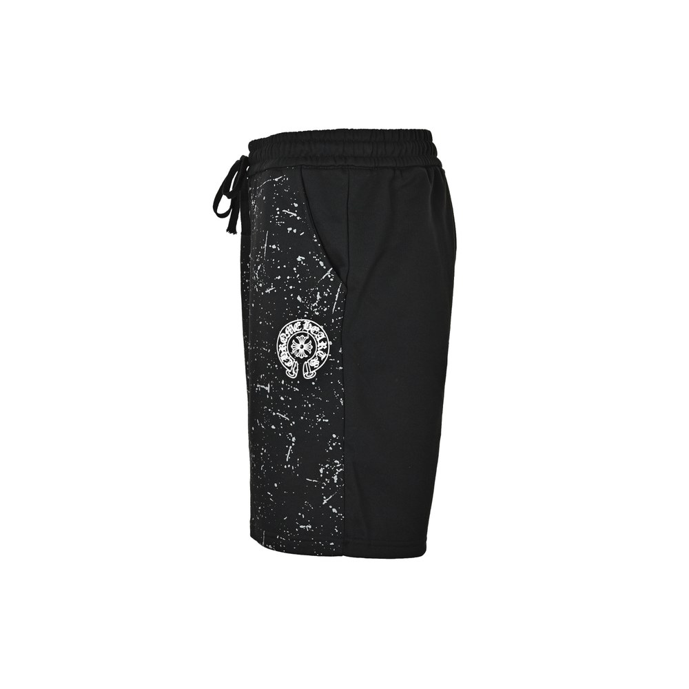 Chrome Hearts shorts-658