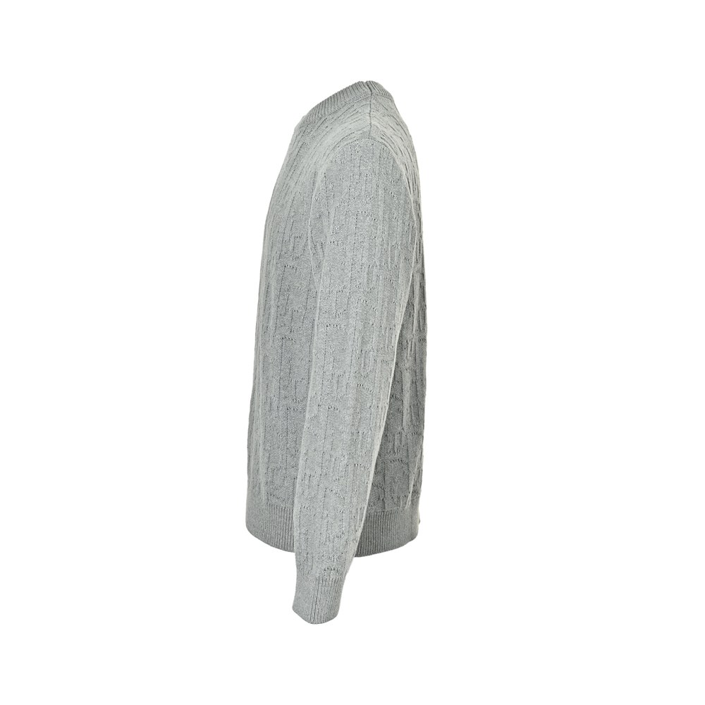 Dior Sweater-270
