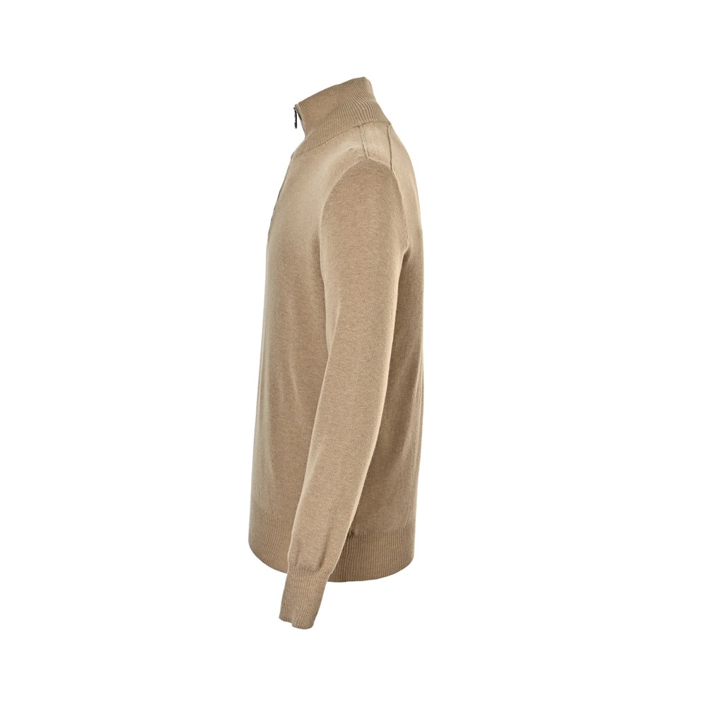Burberry Sweater-061